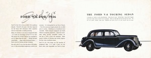1936 Ford (Aus)-04-05.jpg